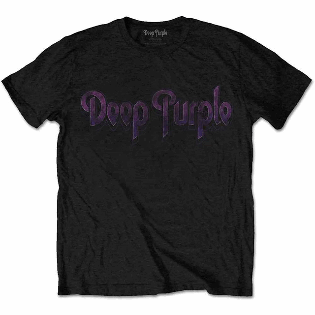 Deep Purple T-Shirts: A Fan's Guide to the Best Designs