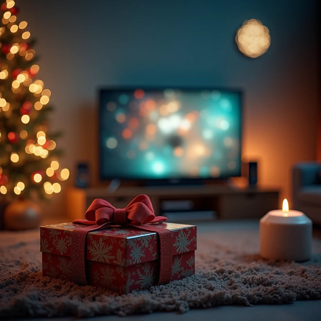 Gift Ideas For Tv Show Fans - Top Gift Ideas for TV Show Fans Thoughtful and Fun Picks