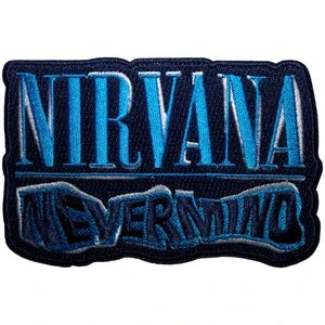 Nirvana's Nevermind at 35: The Album That Ended One Era and Started Another