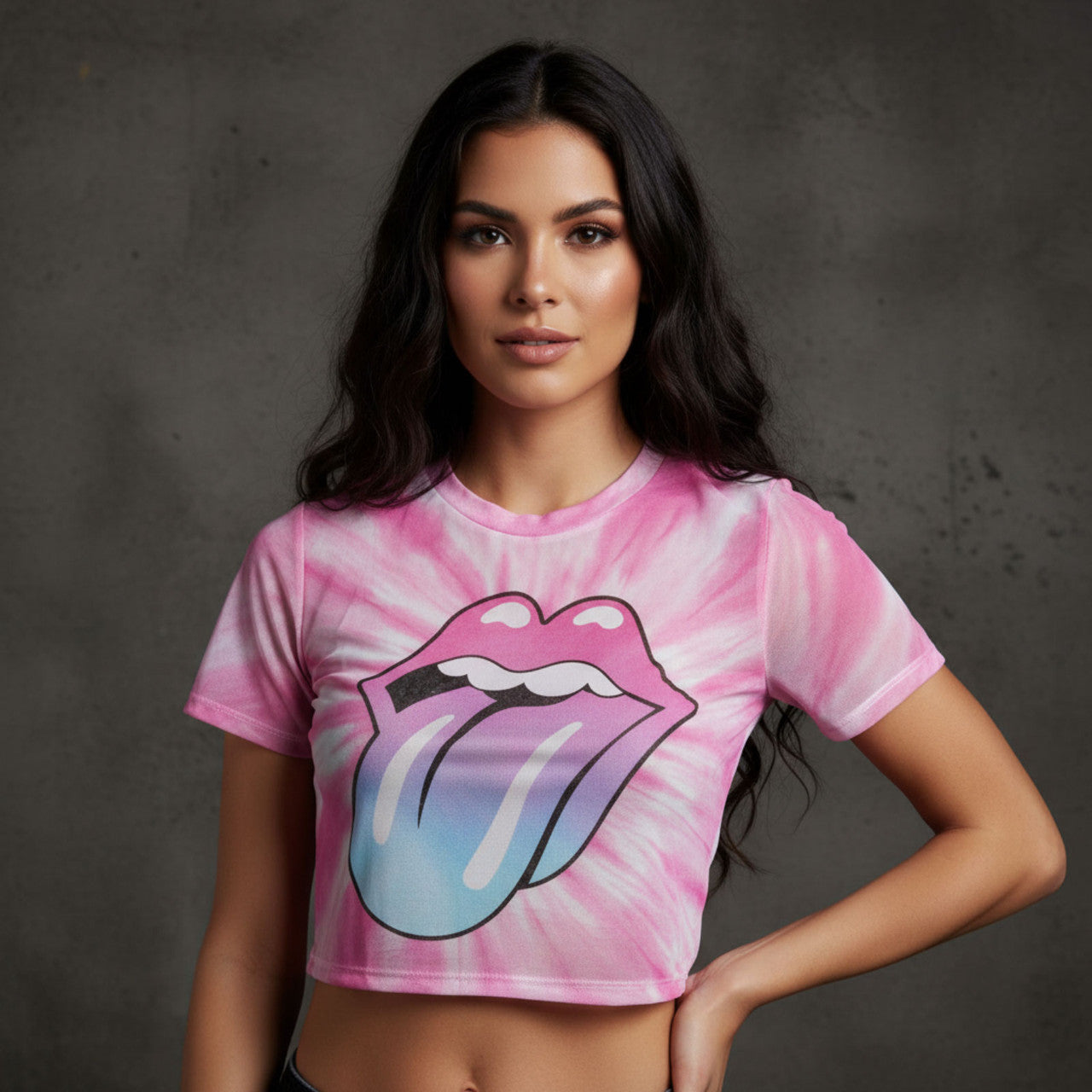 Best Mesh Top Outfits for UK Festivals 2026