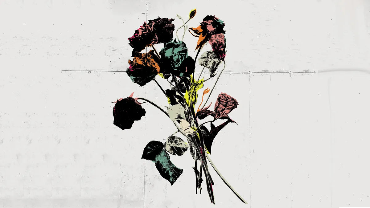 On This Day: Shinedown Released Their Eighth Album EI8HT (29 May 2026)