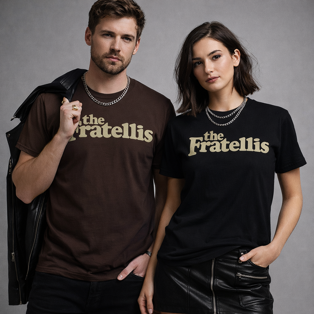 The Fratellis Cancel 20th Anniversary Tour Due to Singer’s Illness – What Fans Need to Know