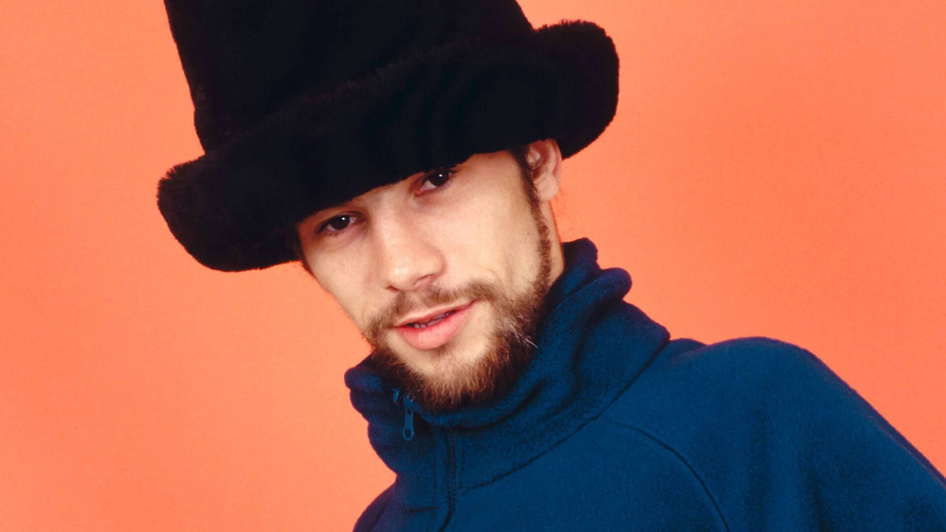 jamiroquai-new-album-2026-bmg-deal-ninth-studio-album-news