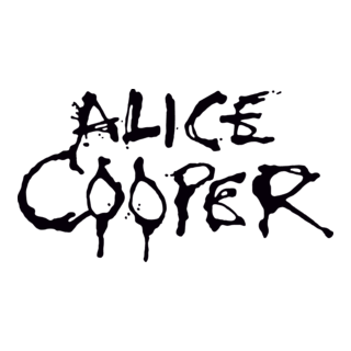 Alice Cooper