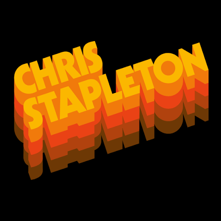 Chris Stapleton
