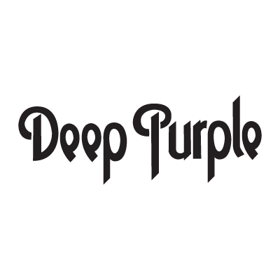 Deep Purple