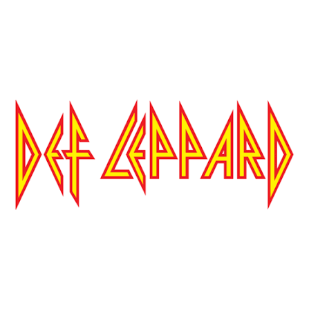 Def Leppard