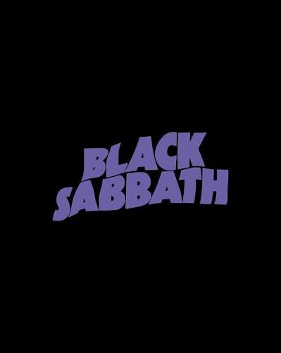 Black Sabbath