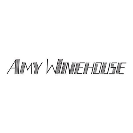 Amy Winehouse