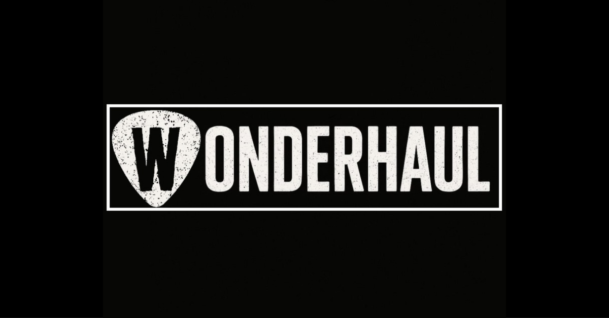 Emily Armstrong & Linkin Park Headline Download Festival 2026 | Women ...