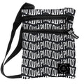 Panic! At The Disco Body Bag: Disco