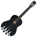 The Beatles Junior Guitar: Abbey Road