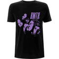 Bring Me The Horizon Unisex T-Shirt: Photo Montage (Black)
