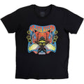 Blind Melon Unisex T-Shirt: Beetle (Black)