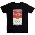 Blind Melon Unisex T-Shirt: Soup (Black)