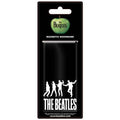 The Beatles Magnetic Bookmark: Jump