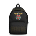 Bon Jovi: Dagger Daypack (Black)