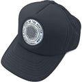 Bring Me The Horizon: Sempiternal Unisex Mesh Back Cap (Black)