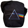 Pink Floyd Crossbody Bag: The Dark Side Of The Moon
