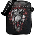 Sleep Token Crossbody Bag: The Love You Want