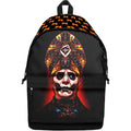 Ghost Daypack: Papa Red