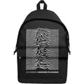 Joy Division Daypack: Unknown Pleasures