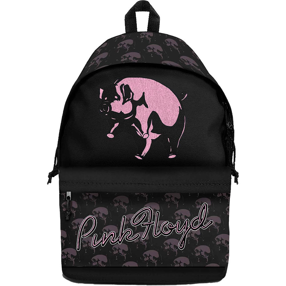 Pink Floyd Daypack: Animals