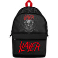 Slayer Daypack: Skulls