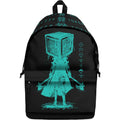 Sleep Token Daypack: Granite