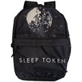 Sleep Token Daypack: The Summoning Black