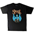 Ghost Kids T-Shirt: Opus Eponymous (Black)