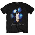 Johnny Marr: Album Photo Unisex T-Shirt (Black)