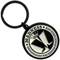 Madness Keychain: Since 1979