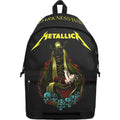 Metallica: If Darkness Had A Son Daypack