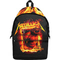 Metallica: Jump In The Fire Daypack