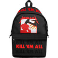Metallica: Kill Em All 1 Daypack