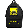 Metallica: M72 Daypack