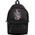 Metallica: Pushhead Daypack