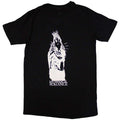 My Chemical Romance: Lady Sorrows Unisex T-Shirt (Black)