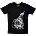 My Chemical Romance: The Pack Unisex T-Shirt (Black)