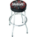 Slipknot Bar Stool: Glitch