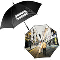 Oasis: What's The Story Album Umbrella (Ex-Tour)