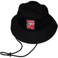 Oasis: Wonderwall Patch Unisex Boonie Hat (Ex-Tour)