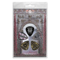 Sleep Token Plectrum Pack: Even In Arcadia
