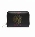 Sleep Token: In Arcadia Zip Top Purse (Black)