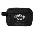 Spiritbox: Tsunami Sea Wash Bag (Black)