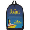 The Beatles: Yellow Submarine Film Daypack