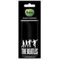 the Beatles: Jump Magnetic BookMark