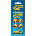The Beatles: Yellow Sub BookMark