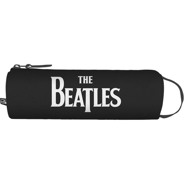 The Beatles: Back To School Bundle (Drop T Logo)